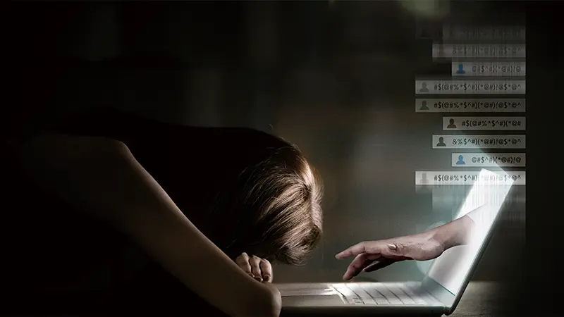 シリコンバレーに蔓延る 長時間労働カルチャーイメージ画像