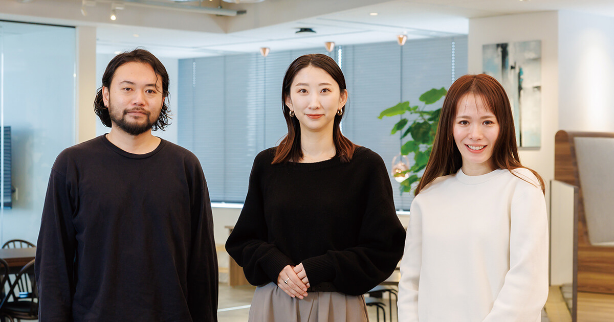 人材会社はZ世代をこう見る｜機関誌Works 特集｜リクルートワークス研究所