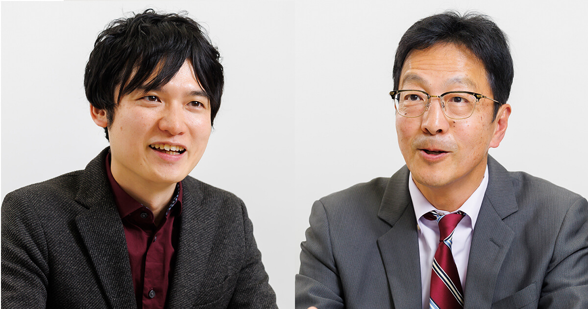 【中古】 夫の会社を大きくする法 中小会社の社長夫人講座/ダイヤモンド社/荒和雄 中古】 夫の会社を大きくする法 中小会社の社長夫人講座