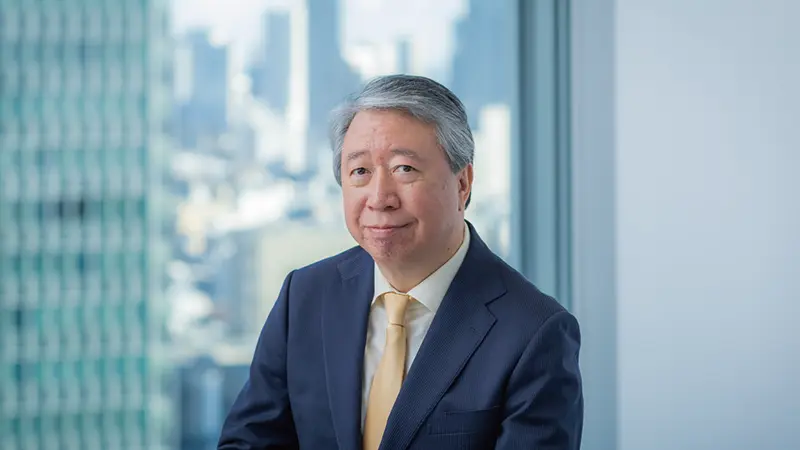 大久保幸夫の写真