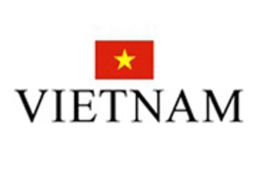 ベトナムでの人事制度構築について