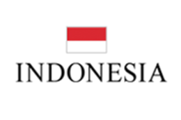 インドネシア進出の「理想」と「現実」