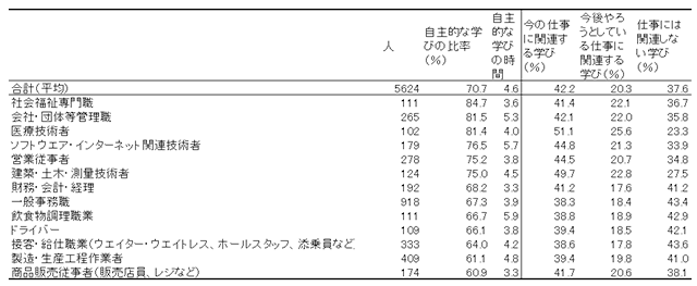 item_works03_tatsumi_tatumi0423.png