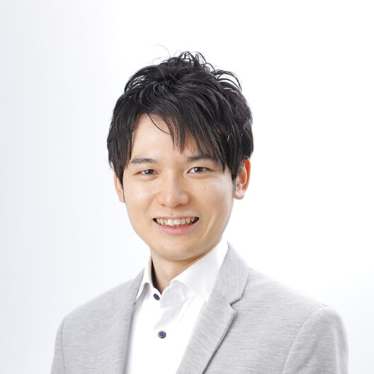 古屋 星斗