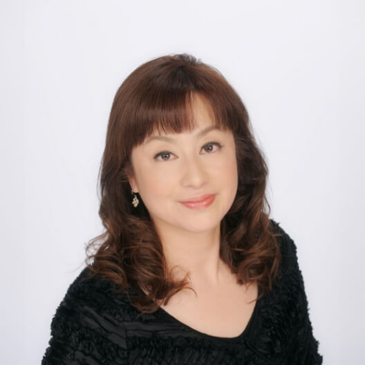 村田 弘美