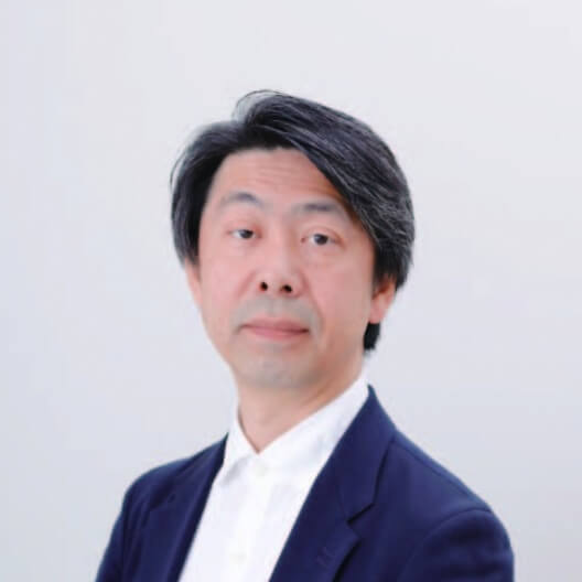豊田 義博